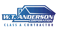 WT-Anderson-logo.png