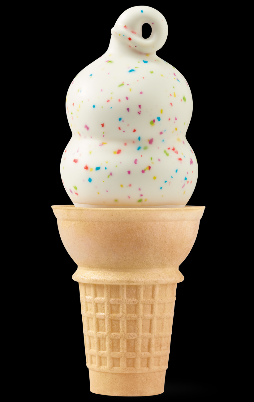 digital-DQ-cone.jpg