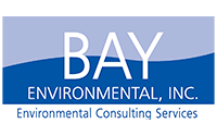 BAY_LOGO.png