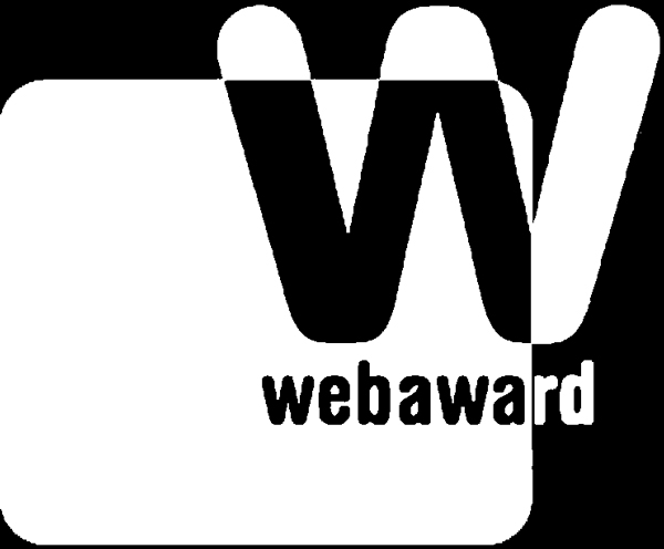 Web-Award-Logo.jpg