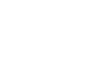 zoes-logo-white.png