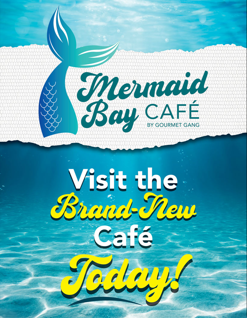 print-Mermaid-Bay-Cafe-sign.jpg