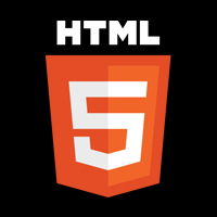 logo-html5.jpg