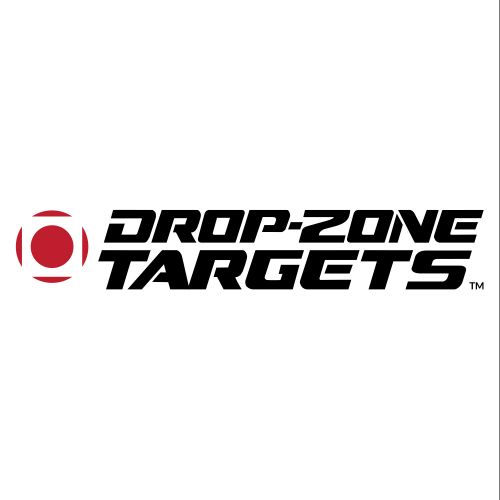 Drop-Zone_Targets.jpeg