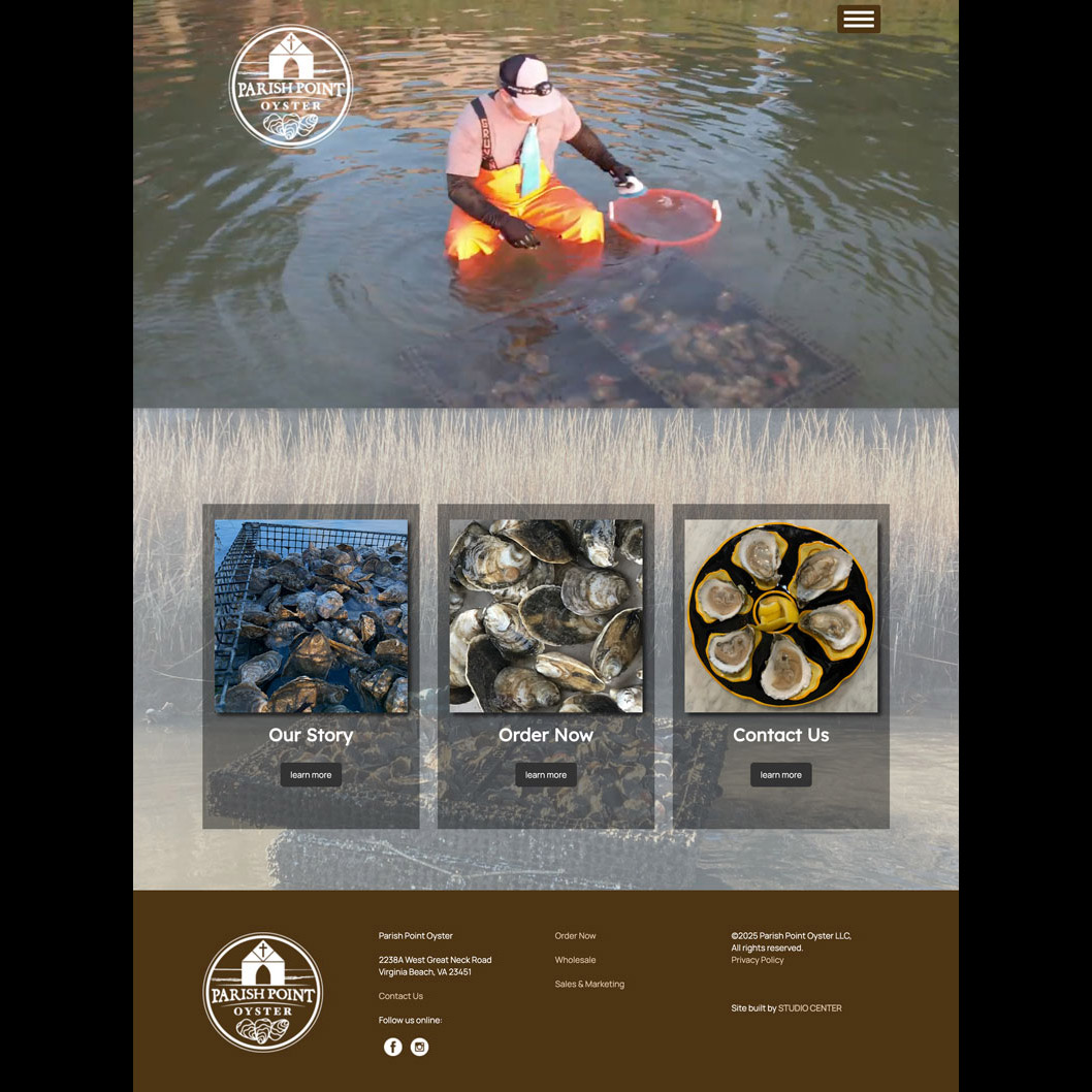 website-parishpointoyster.jpg