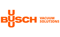 busch-logo.png