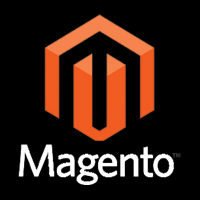 logo-magento.jpg