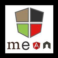logo-MEAN-stack.jpg