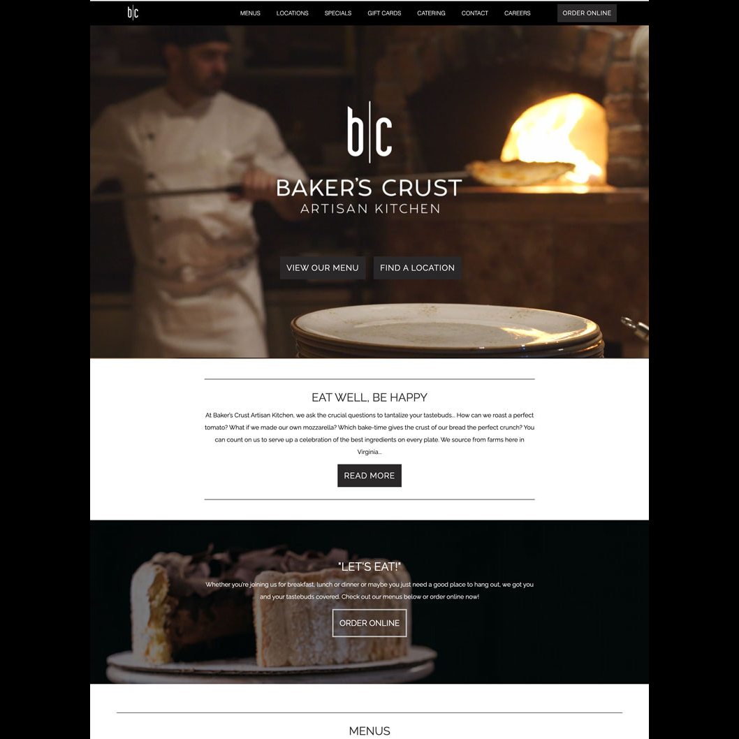 website-bakerscrust.jpg