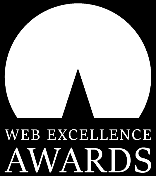 Web-Excellence-Award-logo.jpg