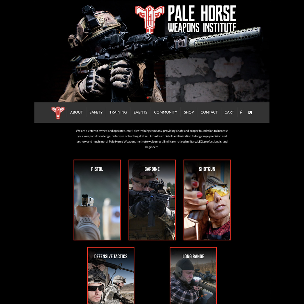 website-pale-horse-weapons-institute.jpg
