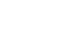 LifeNet-Health.png