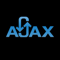 logo-ajax.jpg