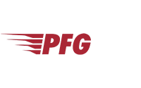 PFG-logo.png