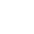 Info-Concept-Icon.png
