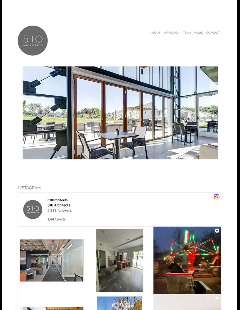 website-510-architects-tall.jpg