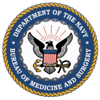 Navy Medicine and Surgery