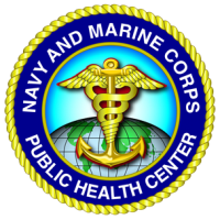Navy Marine Health