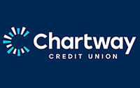 Chartway-logo.png