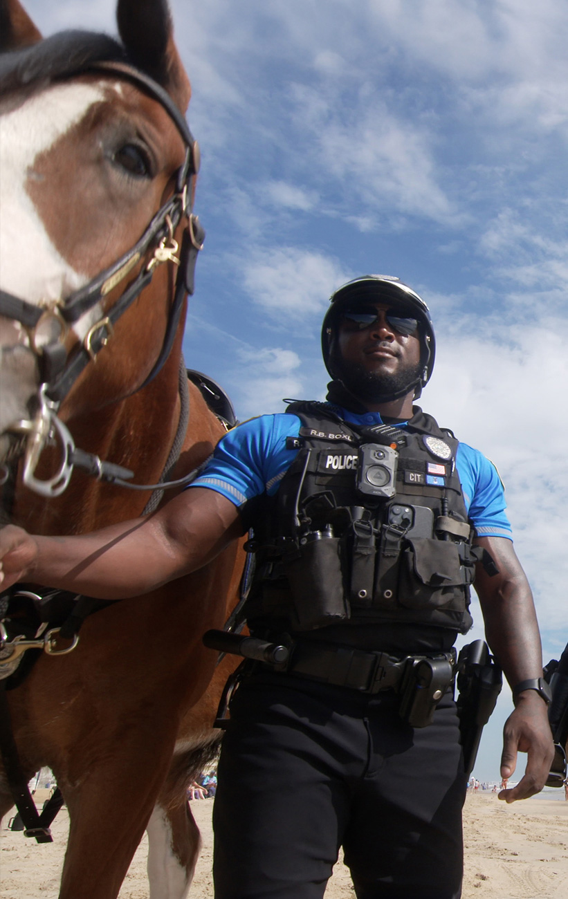 digital-VBPD-mounted.jpg