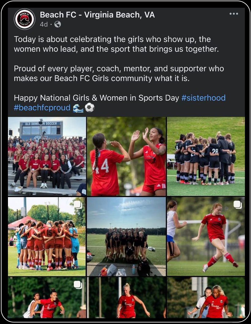 socialmedia-Beach-FC-girls.jpg