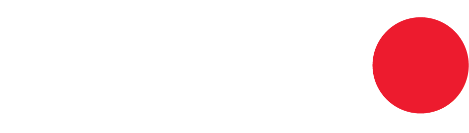 Blue Ridge Energy logo