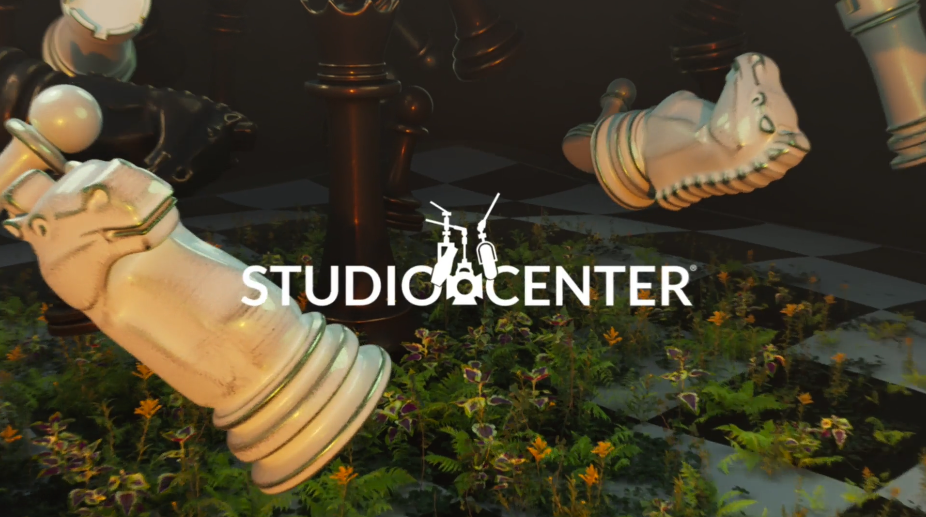 Placeholder_gias-motion-graphics-reel-2026.png