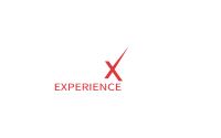 Phoenix-group-logo.png