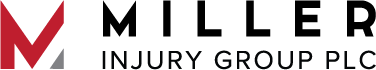 miller injury group logo