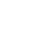 Boeing.png