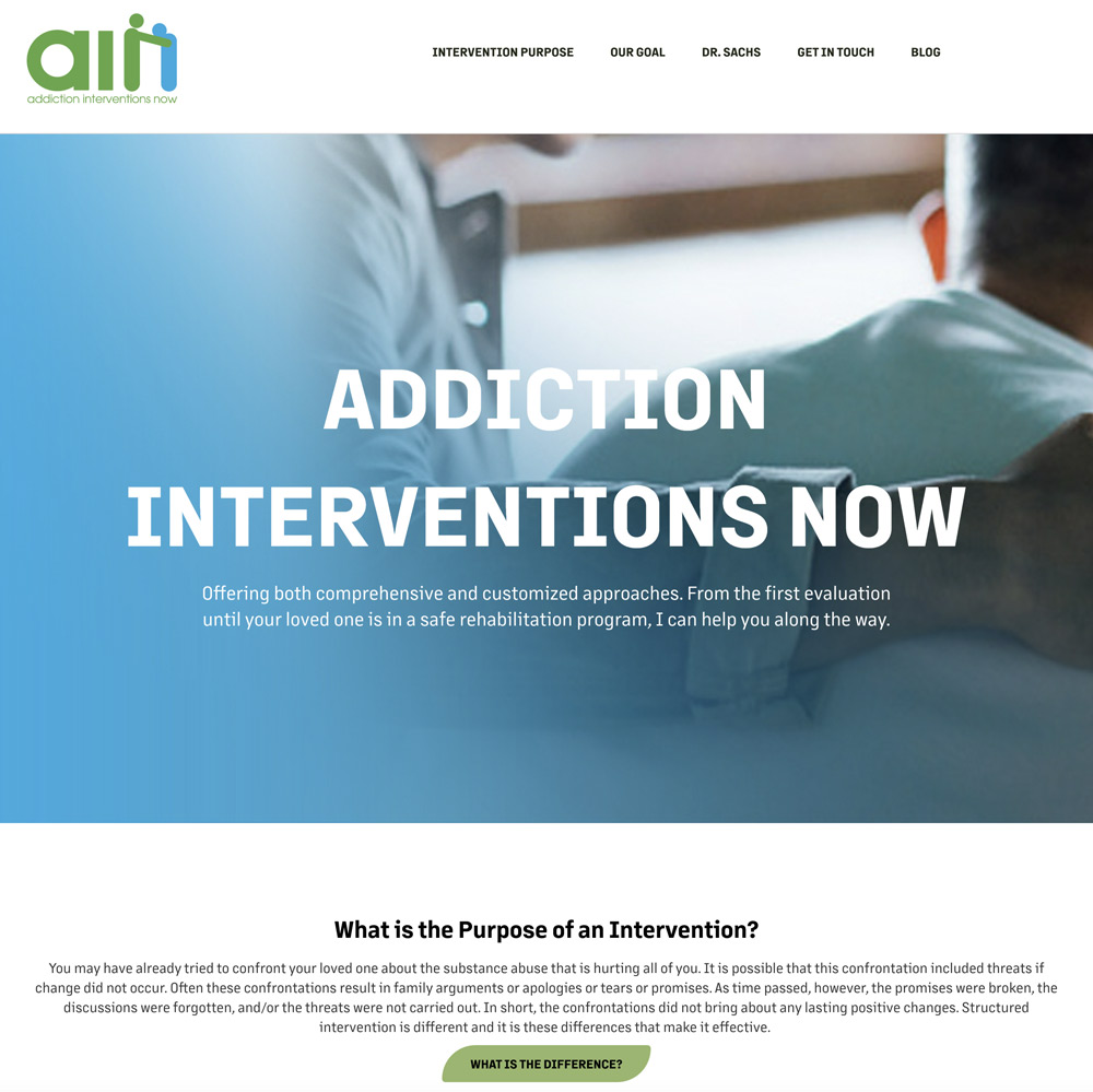 website link graphic