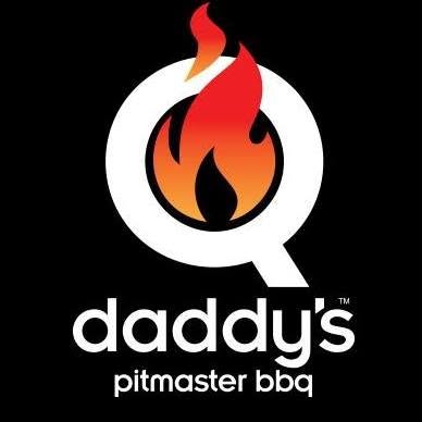 QDaddy icon