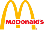 mc ds.png