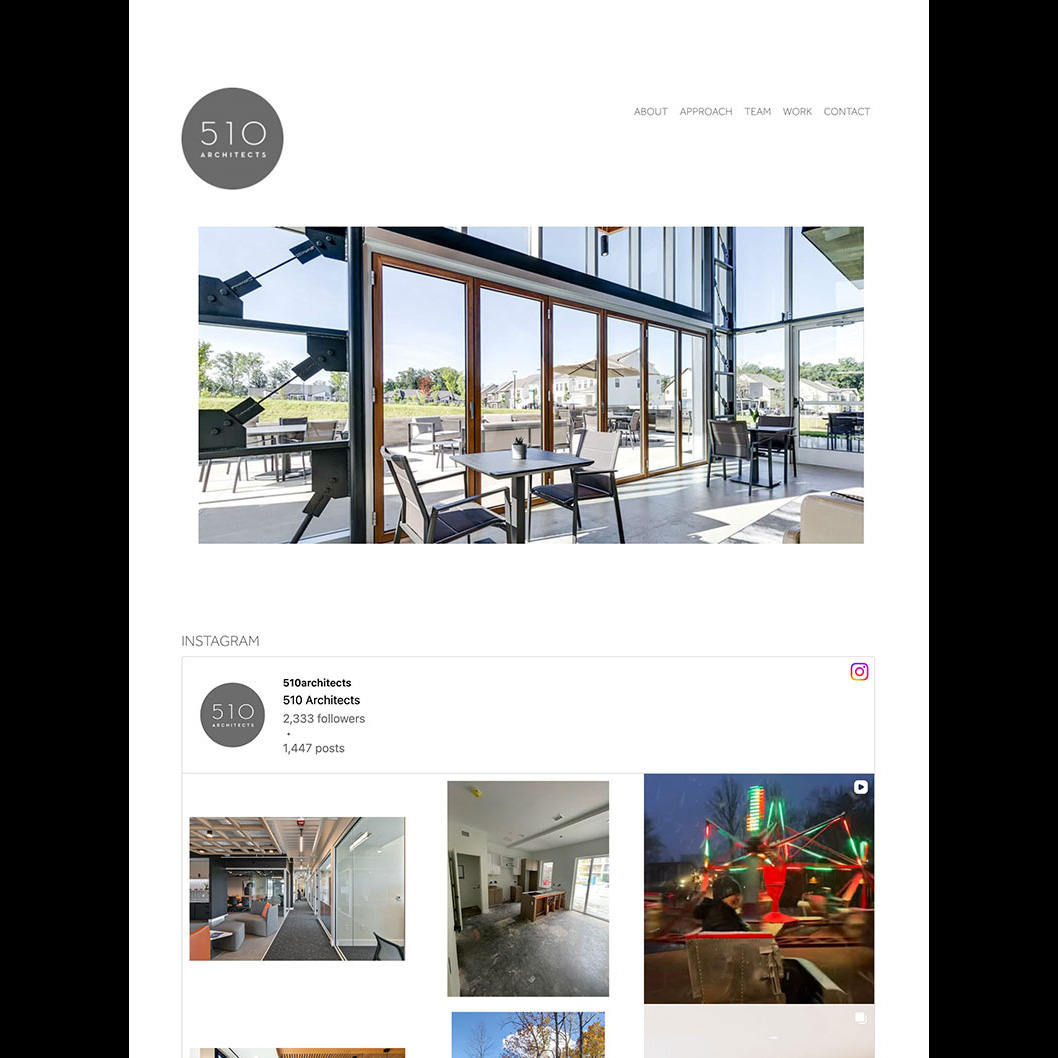 website-510architects.jpg