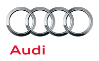 Audi.png