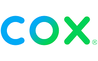 Cox-Logo.png