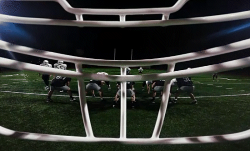 Football-1stPersonPOV.gif