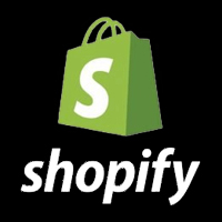 logo-shopify.jpg