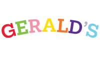 Geralds-logo.png