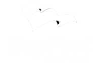 Bayport.png