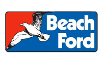 Beach-Ford.png