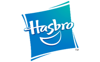 hasbro.png