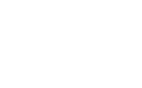 the-back-deck-bar-logo.png