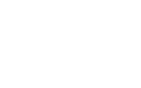FergusonLogo.png