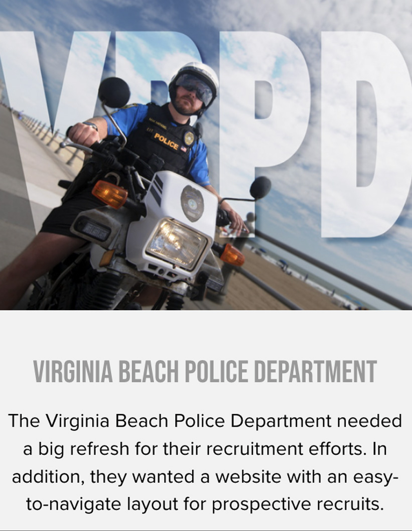 case-study-VBPD.jpg