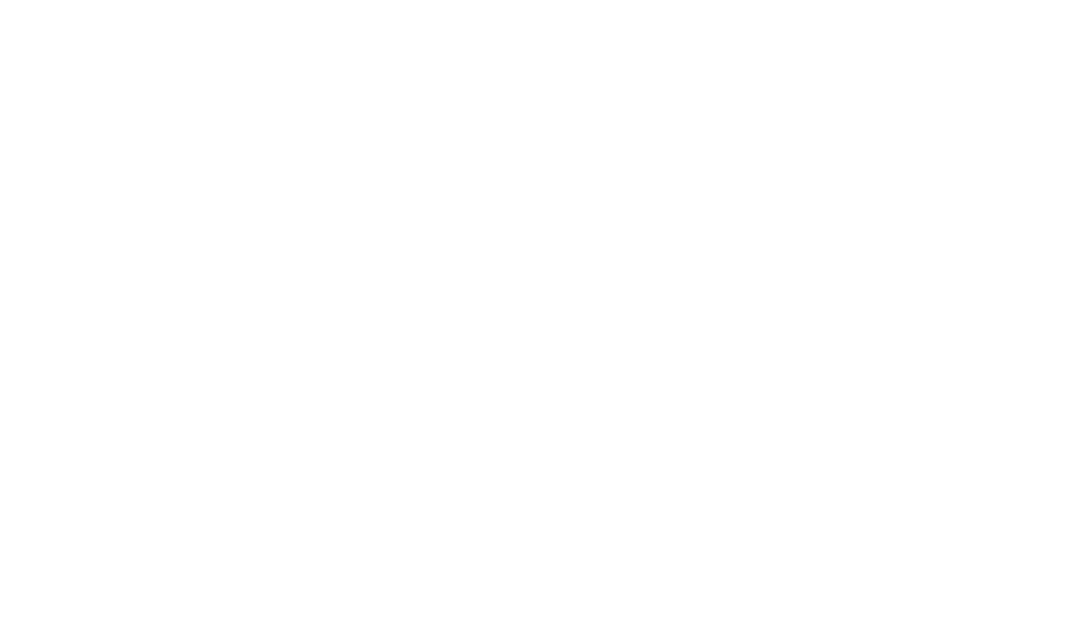 Studio Center Gives Back logo icon