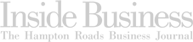 Inside Business Magazine logo