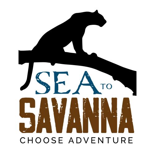 Sea-to-Savanna_LOGO_FC.jpeg