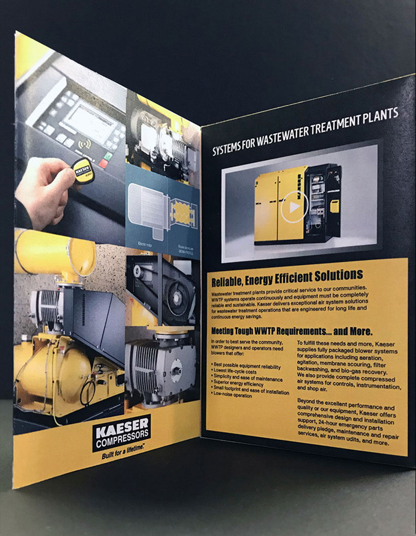 print-Kaeser-Video-brochure.jpg