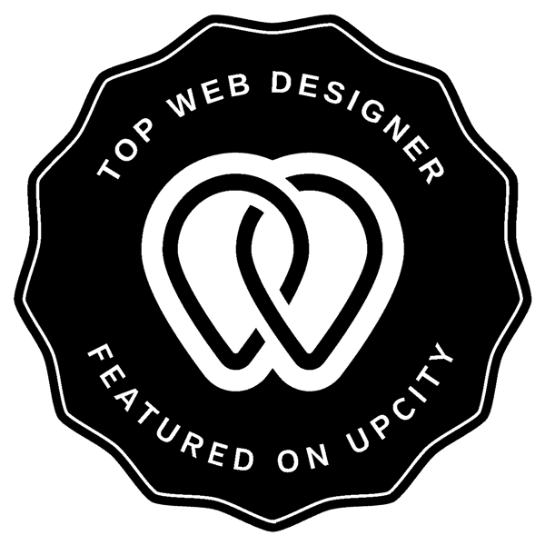 UpCity-Top-WebDesigner.png